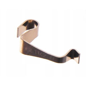 Stihl MS400 - MS462 érintkezőrugó