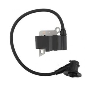 Stihl MS462 - C-M gyújtás - tirisztor