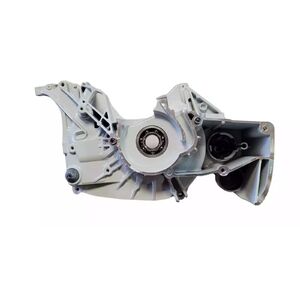 Stihl MS462 forgattyúház