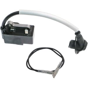 Stihl MS462 gyújtás - tirisztor