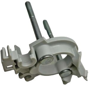 Stihl MS462 karburátor konzol