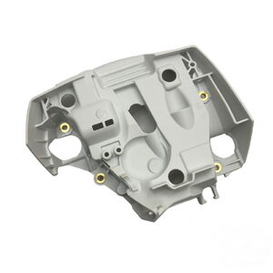 Stihl MS462  légvezető burkolat