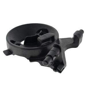 Stihl MS462 szűrőtalp