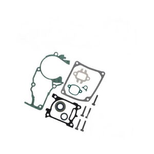 Stihl MS500 tömítéskészlet