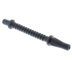 Stihl MS661 - 651 impulzuscső