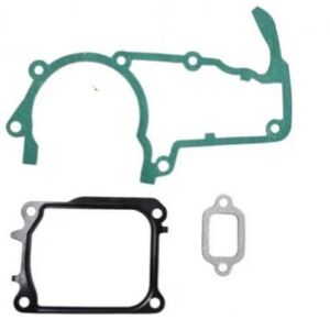 Stihl MS661 tömítéskészlet