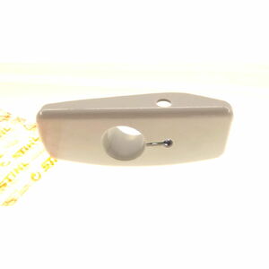 Stihl F400 - 450 - 480 AV ház - tám