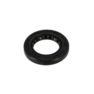Szimering Loncin 1P61FC als&oacute; 25x41.25x6