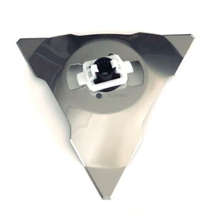 TARTAL&Eacute;K K&Eacute;S ROBOTFŰNY&Iacute;R&Oacute;HOZ ROBOMOW MTD RS Robomow: RS TS MS RC TC MC MRK6101A, MRK7003A