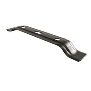 Tartal&eacute;k k&eacute;s robotfűny&iacute;r&oacute;hoz STIHL iMOW 20 cm 63017020101A
