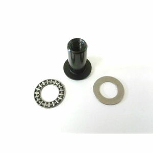 Tecomec szegecselő görgő 