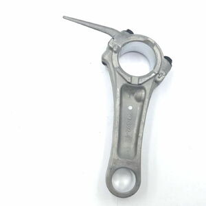 Zongshen GB420 hajtókar